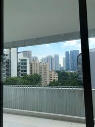 Balmoral Road (D10), Condominium #485635221